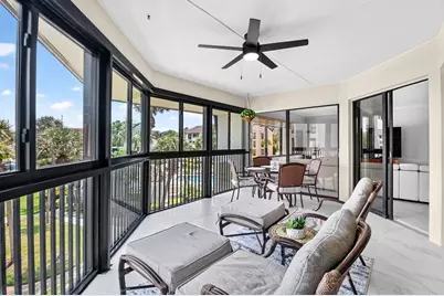 1149 Marine Way E #G3L, North Palm Beach, FL 33408 - Photo 48