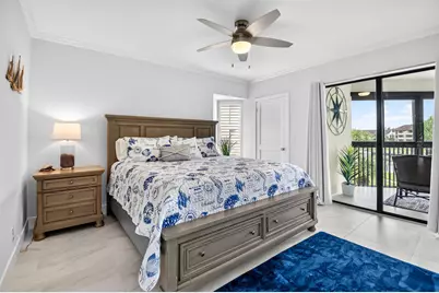 1149 Marine Way E #G3L, North Palm Beach, FL 33408 - Photo 54