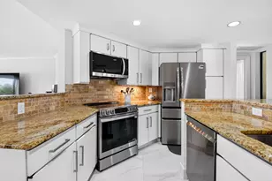 1149 Marine Way E, North Palm Beach, FL 33408 - Photo 46