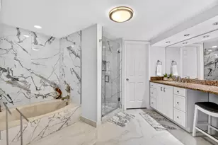 1149 Marine Way E, North Palm Beach, FL 33408 - Photo 16