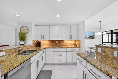 1149 Marine Way E #G3L, North Palm Beach, FL 33408 - Photo 22
