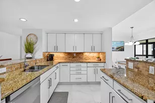 1149 Marine Way E, North Palm Beach, FL 33408 - Photo 22