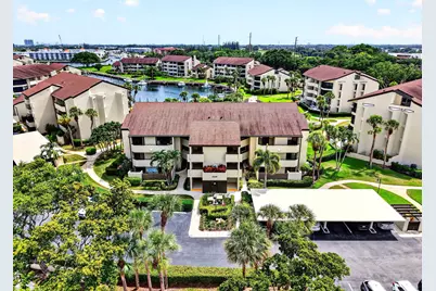 1149 Marine Way E #G3L, North Palm Beach, FL 33408 - Photo 66