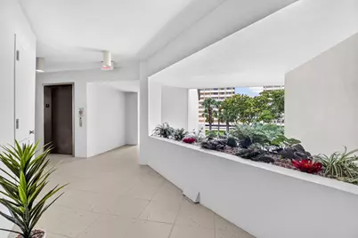 1149 Marine Way E #G3L, North Palm Beach, FL 33408 - Photo 36