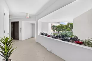 1149 Marine Way E, North Palm Beach, FL 33408 - Photo 36