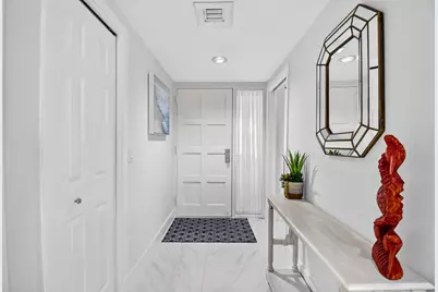 1149 Marine Way E #G3L, North Palm Beach, FL 33408 - Photo 4
