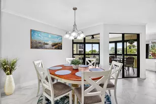 1149 Marine Way E, North Palm Beach, FL 33408 - Photo 10