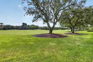 19950 Sawgrass Ln, Boca Raton, FL 33434 - Photo 34