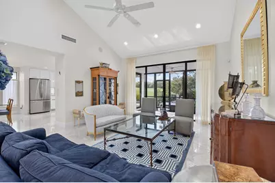 19950 Sawgrass Lane #5201, Boca Raton, FL 33434 - Photo 16