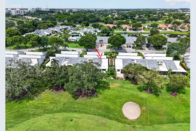 19950 Sawgrass Lane #5201, Boca Raton, FL 33434 - Photo 38