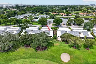 19950 Sawgrass Ln, Boca Raton, FL 33434 - Photo 38