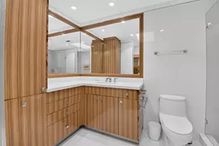 19950 Sawgrass Ln, Boca Raton, FL 33434 - Photo 24