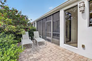 19950 Sawgrass Ln, Boca Raton, FL 33434 - Photo 26