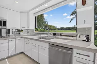 19950 Sawgrass Ln, Boca Raton, FL 33434 - Photo 12