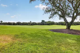 19950 Sawgrass Ln, Boca Raton, FL 33434 - Photo 28