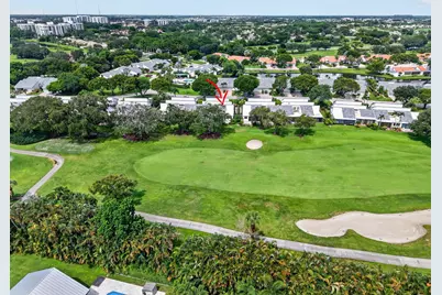 19950 Sawgrass Lane #5201, Boca Raton, FL 33434 - Photo 36