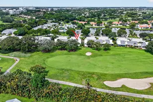 19950 Sawgrass Ln, Boca Raton, FL 33434 - Photo 36