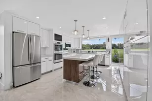 19950 Sawgrass Ln, Boca Raton, FL 33434 - Photo 6