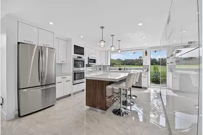 19950 Sawgrass Lane #5201, Boca Raton, FL 33434 - Photo 6