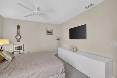 19950 Sawgrass Lane #5201, Boca Raton, FL 33434 - Photo 22