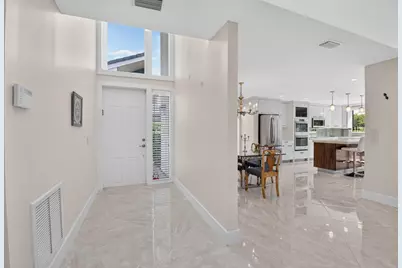 19950 Sawgrass Lane #5201, Boca Raton, FL 33434 - Photo 4