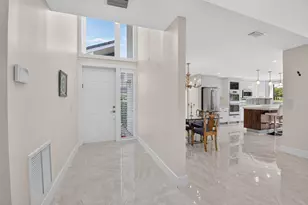 19950 Sawgrass Ln, Boca Raton, FL 33434 - Photo 4