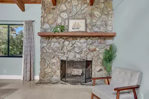 17644 Alexander Run, Jupiter, FL 33478 - Photo 16
