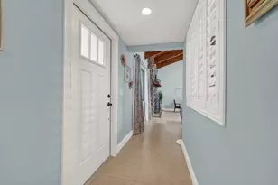 17644 Alexander Run, Jupiter, FL 33478 - Photo 36