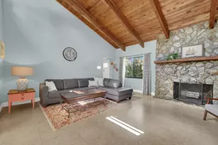 17644 Alexander Run, Jupiter, FL 33478 - Photo 14