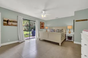 17644 Alexander Run, Jupiter, FL 33478 - Photo 24