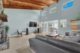 17644 Alexander Run, Jupiter, FL 33478 - Photo 12