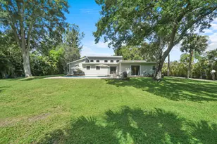 17644 Alexander Run, Jupiter, FL 33478 - Photo 42