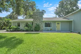 17644 Alexander Run, Jupiter, FL 33478 - Photo 4