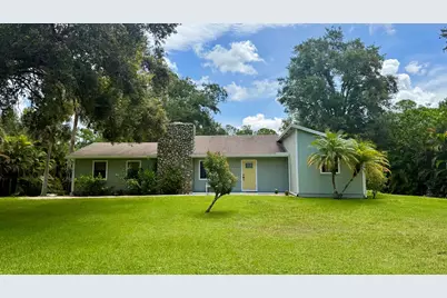 17644 Alexander Run, Jupiter, FL 33478 - Photo 1