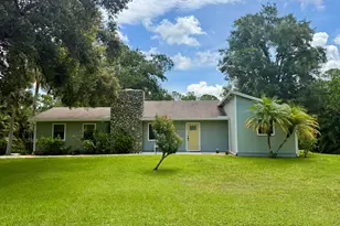 17644 Alexander Run, Jupiter, FL 33478 - Photo 1