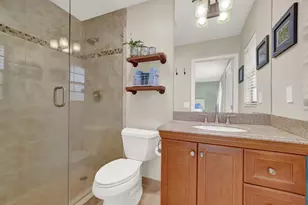 17644 Alexander Run, Jupiter, FL 33478 - Photo 28