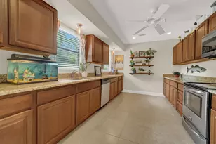 17644 Alexander Run, Jupiter, FL 33478 - Photo 22