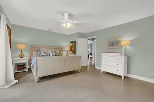 17644 Alexander Run, Jupiter, FL 33478 - Photo 26