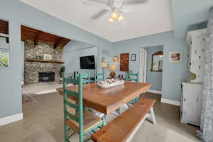 17644 Alexander Run, Jupiter, FL 33478 - Photo 18