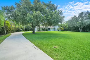 17644 Alexander Run, Jupiter, FL 33478 - Photo 40