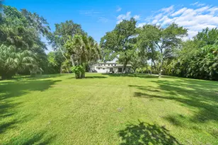 17644 Alexander Run, Jupiter, FL 33478 - Photo 44
