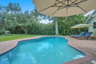 17644 Alexander Run, Jupiter, FL 33478 - Photo 10