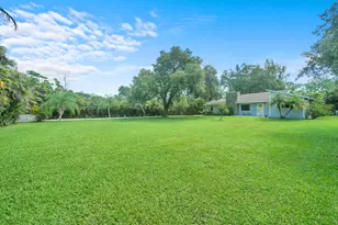 17644 Alexander Run, Jupiter, FL 33478 - Photo 48