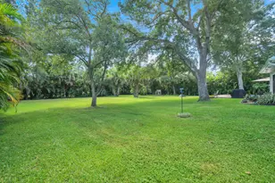 17644 Alexander Run, Jupiter, FL 33478 - Photo 46