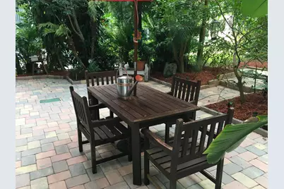 501 SW 11th Place #106, Boca Raton, FL 33432 - Photo 38