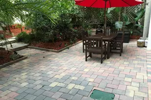 501 SW 11th Pl, Boca Raton, FL 33432 - Photo 36