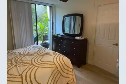 501 SW 11th Place #106, Boca Raton, FL 33432 - Photo 18
