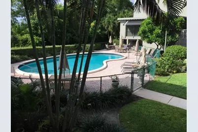 501 SW 11th Place #106, Boca Raton, FL 33432 - Photo 44