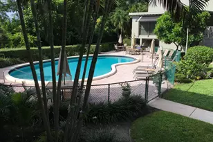 501 SW 11th Pl, Boca Raton, FL 33432 - Photo 44