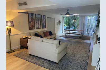 501 SW 11th Place #106, Boca Raton, FL 33432 - Photo 8